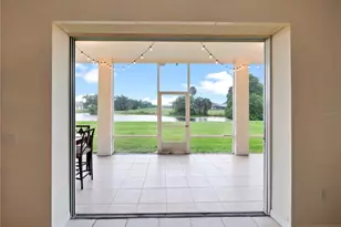 1976 The Oaks Blvd, Kissimmee, FL 34746 - Photo 2