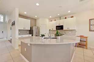 1976 The Oaks Blvd, Kissimmee, FL 34746 - Photo 16