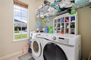 1976 The Oaks Blvd, Kissimmee, FL 34746 - Photo 4