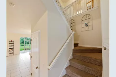 1976 The Oaks Boulevard, Kissimmee, FL 34746 - Photo 24