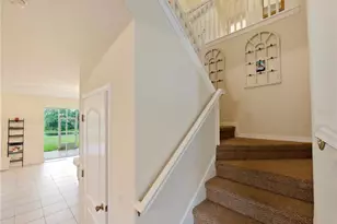 1976 The Oaks Blvd, Kissimmee, FL 34746 - Photo 24