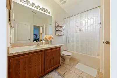 1976 The Oaks Boulevard, Kissimmee, FL 34746 - Photo 28