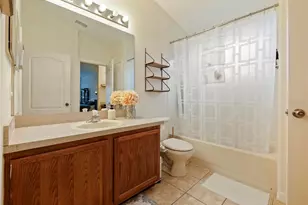 1976 The Oaks Blvd, Kissimmee, FL 34746 - Photo 28