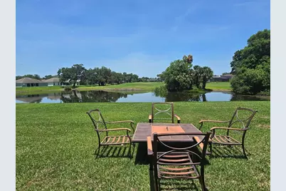 1976 The Oaks Boulevard, Kissimmee, FL 34746 - Photo 40