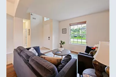 1976 The Oaks Boulevard, Kissimmee, FL 34746 - Photo 8