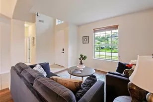 1976 The Oaks Blvd, Kissimmee, FL 34746 - Photo 8