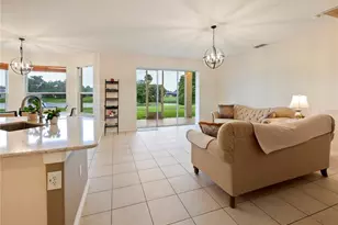 1976 The Oaks Blvd, Kissimmee, FL 34746 - Photo 10