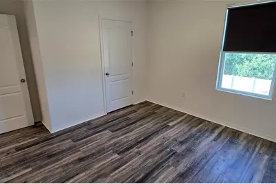 2722 Numa Falls Avenue, Davenport, FL 33837 - Photo 44
