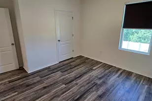 2722 Numa Fls Ave, Davenport, FL 33837 - Photo 44