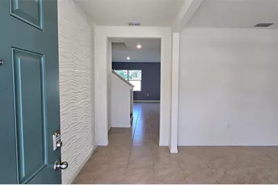 2722 Numa Falls Avenue, Davenport, FL 33837 - Photo 4