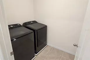 2722 Numa Fls Ave, Davenport, FL 33837 - Photo 26