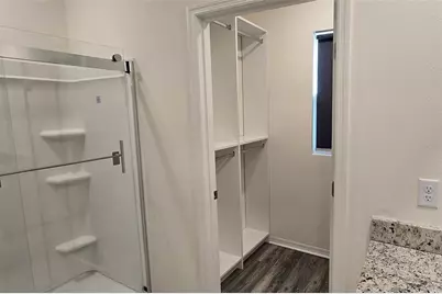 2722 Numa Falls Avenue, Davenport, FL 33837 - Photo 36