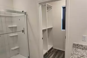 2722 Numa Fls Ave, Davenport, FL 33837 - Photo 36