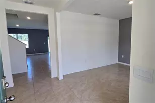 2722 Numa Fls Ave, Davenport, FL 33837 - Photo 4