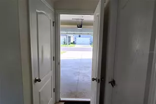 2722 Numa Fls Ave, Davenport, FL 33837 - Photo 20
