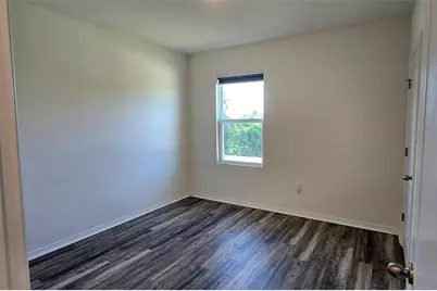 2722 Numa Falls Avenue, Davenport, FL 33837 - Photo 40