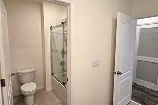 2722 Numa Fls Ave, Davenport, FL 33837 - Photo 48