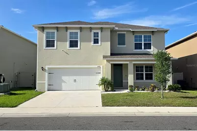 2722 Numa Falls Avenue, Davenport, FL 33837 - Photo 1