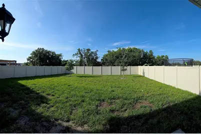2722 Numa Falls Avenue, Davenport, FL 33837 - Photo 54