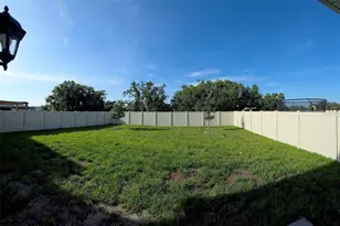 2722 Numa Fls Ave, Davenport, FL 33837 - Photo 54