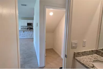 2722 Numa Falls Avenue, Davenport, FL 33837 - Photo 16
