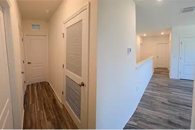 2722 Numa Falls Avenue, Davenport, FL 33837 - Photo 48