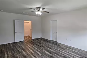 2722 Numa Fls Ave, Davenport, FL 33837 - Photo 30