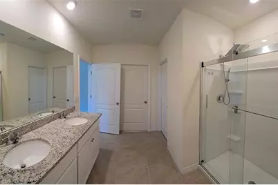 2722 Numa Falls Avenue, Davenport, FL 33837 - Photo 32