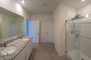 2722 Numa Fls Ave, Davenport, FL 33837 - Photo 32