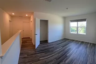 2722 Numa Fls Ave, Davenport, FL 33837 - Photo 42