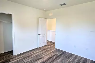 2722 Numa Falls Avenue, Davenport, FL 33837 - Photo 38