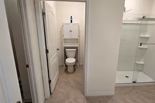 2722 Numa Fls Ave, Davenport, FL 33837 - Photo 34