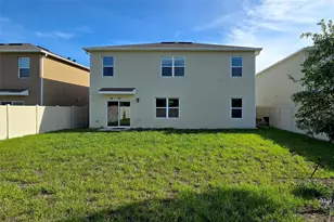 2722 Numa Fls Ave, Davenport, FL 33837 - Photo 54