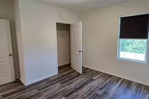 2722 Numa Fls Ave, Davenport, FL 33837 - Photo 46
