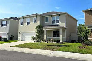 2722 Numa Fls Ave, Davenport, FL 33837 - Photo 2