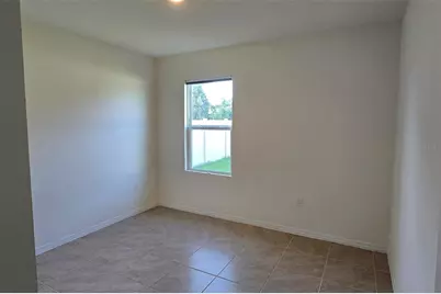 2722 Numa Falls Avenue, Davenport, FL 33837 - Photo 18