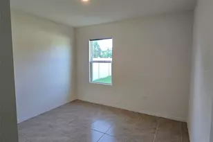 2722 Numa Fls Ave, Davenport, FL 33837 - Photo 18