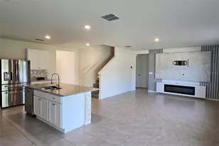 2722 Numa Fls Ave, Davenport, FL 33837 - Photo 14