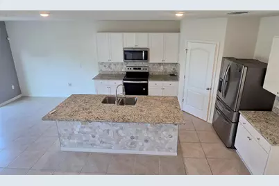 2722 Numa Falls Avenue, Davenport, FL 33837 - Photo 12