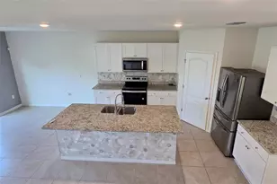 2722 Numa Fls Ave, Davenport, FL 33837 - Photo 12