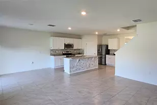 2722 Numa Fls Ave, Davenport, FL 33837 - Photo 14
