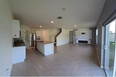 2722 Numa Falls Avenue, Davenport, FL 33837 - Photo 10