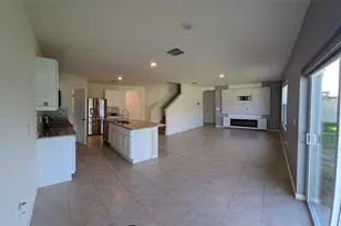 2722 Numa Fls Ave, Davenport, FL 33837 - Photo 10