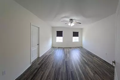 2722 Numa Falls Avenue, Davenport, FL 33837 - Photo 30