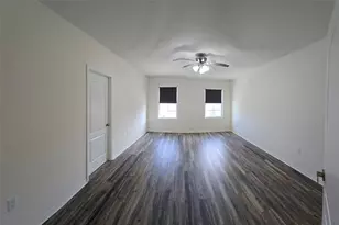 2722 Numa Fls Ave, Davenport, FL 33837 - Photo 30