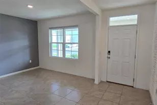 2722 Numa Fls Ave, Davenport, FL 33837 - Photo 6