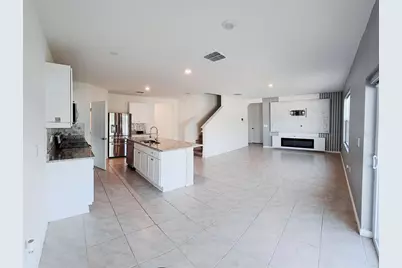 2722 Numa Falls Avenue, Davenport, FL 33837 - Photo 1