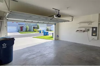 2722 Numa Falls Avenue, Davenport, FL 33837 - Photo 22