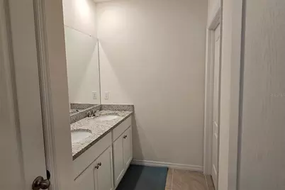 2722 Numa Falls Avenue, Davenport, FL 33837 - Photo 46