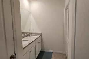 2722 Numa Fls Ave, Davenport, FL 33837 - Photo 46